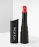 Smashbox - Always On Cream To Matte Lipstick