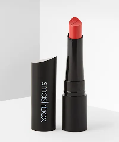 Smashbox - Always On Cream To Matte Lipstick