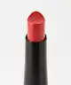Smashbox - Always On Cream To Matte Lipstick