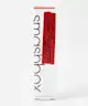 Smashbox - Always On Cream To Matte Lipstick