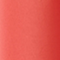 SMBO0152F