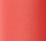 SMBO0152F