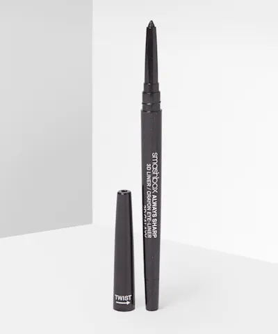Smashbox - Always Sharp 3D Eye Liner 
