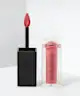 Smashbox - Always On Matte Liquid Lipstick 