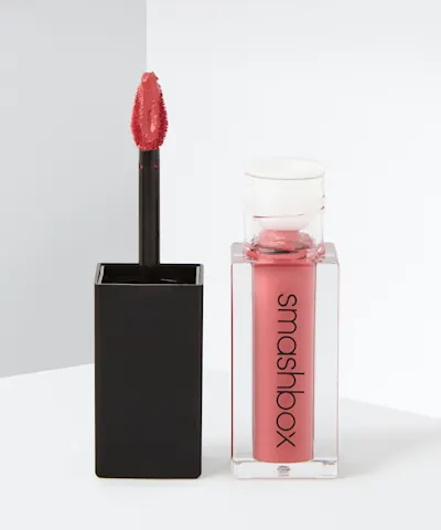 Smashbox - Always On Matte Liquid Lipstick
