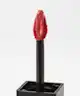 Smashbox - Always On Matte Liquid Lipstick