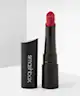 Smashbox - Always On Cream To Matte Lipstick