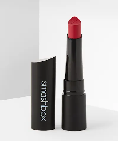 Smashbox - Always On Cream To Matte Lipstick