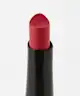 Smashbox - Always On Cream To Matte Lipstick
