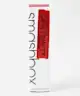 Smashbox - Always On Cream To Matte Lipstick