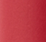 SMBO0157F
