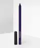 Smashbox - Always On Gel Liner 