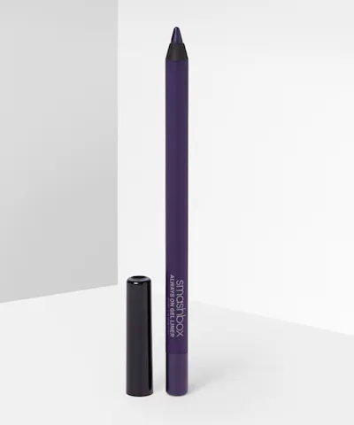 Smashbox - Always On Gel Liner 