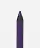 Smashbox - Always On Gel Liner 