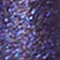 SMBO0161F