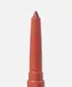 Smashbox - Always Sharp Lip Liner
