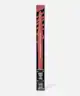 Smashbox - Always Sharp Lip Liner