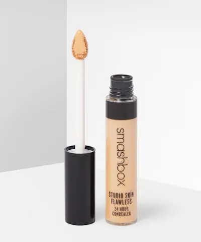 Smashbox - Studio Skin Flawless 24 Hour Concealer