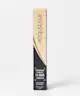 Smashbox - Studio Skin Flawless 24 Hour Concealer