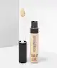 Smashbox - Studio Skin Flawless 24 Hour Concealer