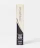 Smashbox - Studio Skin Flawless 24 Hour Concealer