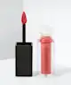 Smashbox - Always On Matte Liquid Lipstick 