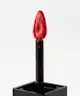 Smashbox - Always On Matte Liquid Lipstick