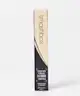 Smashbox - Studio Skin Flawless 24 Hour Concealer