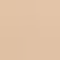 SMBO0168F