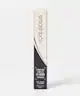 Smashbox - Studio Skin Flawless 24 Hour Concealer