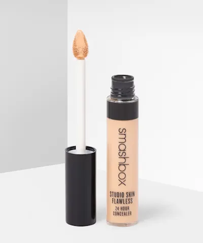 Smashbox - Studio Skin Flawless 24 Hour Concealer
