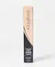 Smashbox - Studio Skin Flawless 24 Hour Concealer