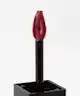 Smashbox - Always On Matte Liquid Lipstick