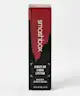 Smashbox - Always On Matte Liquid Lipstick