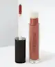 Smashbox - Gloss Angeles Lip Gloss