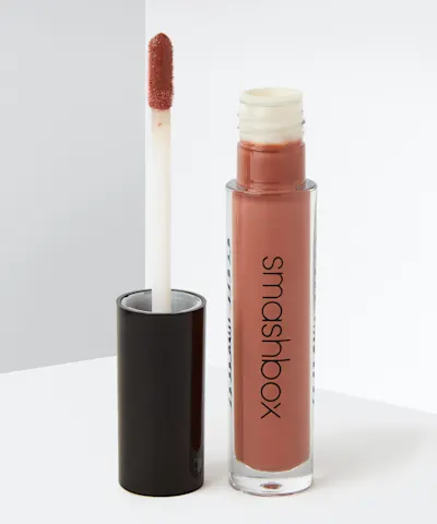 Smashbox - Gloss Angeles Lip Gloss