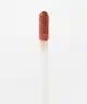 Smashbox - Gloss Angeles Lip Gloss