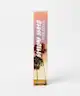 Smashbox - Gloss Angeles Lip Gloss