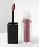 Smashbox - Always On Matte Liquid Lipstick 