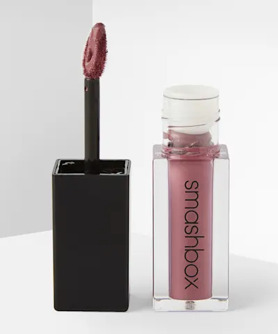 Smashbox - Always On Matte Liquid Lipstick