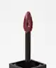Smashbox - Always On Matte Liquid Lipstick 