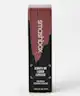 Smashbox - Always On Matte Liquid Lipstick 