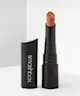 Smashbox - Always On Cream To Matte Lipstick
