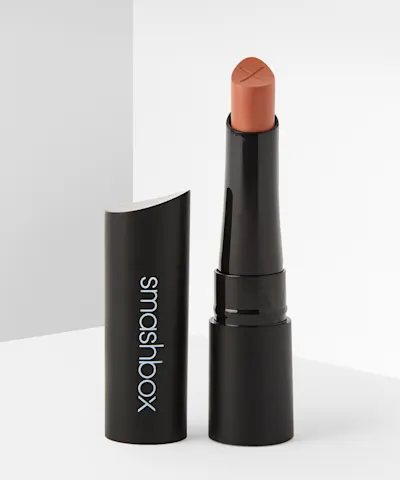 Smashbox - Always On Cream To Matte Lipstick