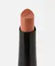 Smashbox - Always On Cream To Matte Lipstick