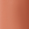 SMBO0175F