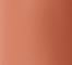 SMBO0175F
