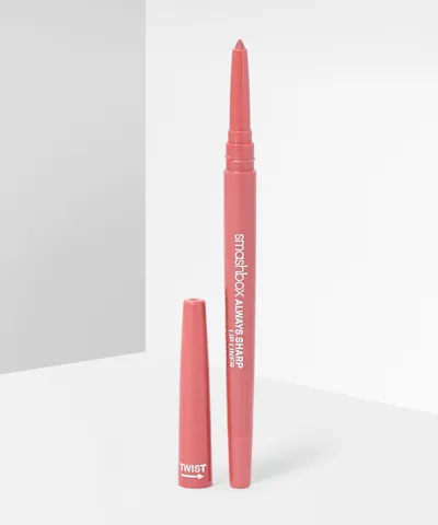 Smashbox - Always Sharp Lip Liner