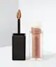 Smashbox - Always On Matte Liquid Lipstick 