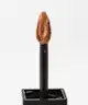 Smashbox - Always On Matte Liquid Lipstick